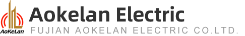 Aokelanelectric